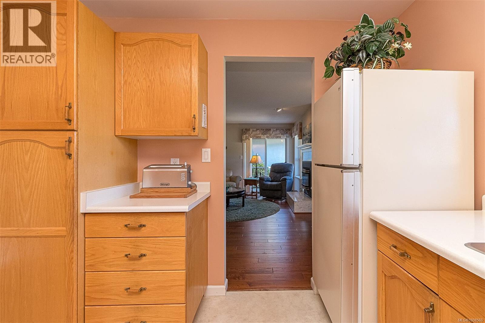 537 Fairways Place Property Photo 28