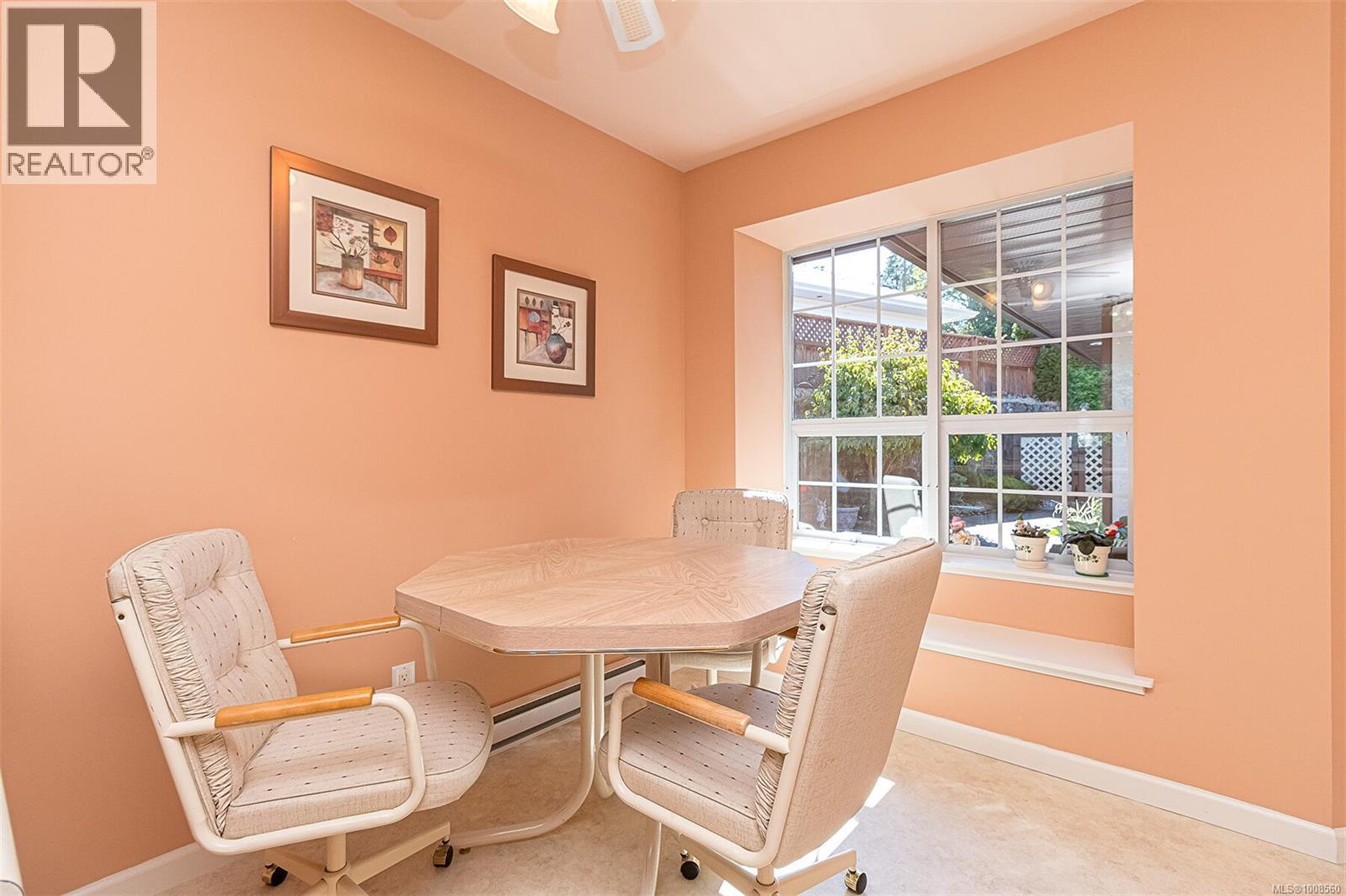 537 Fairways Place Property Photo 31