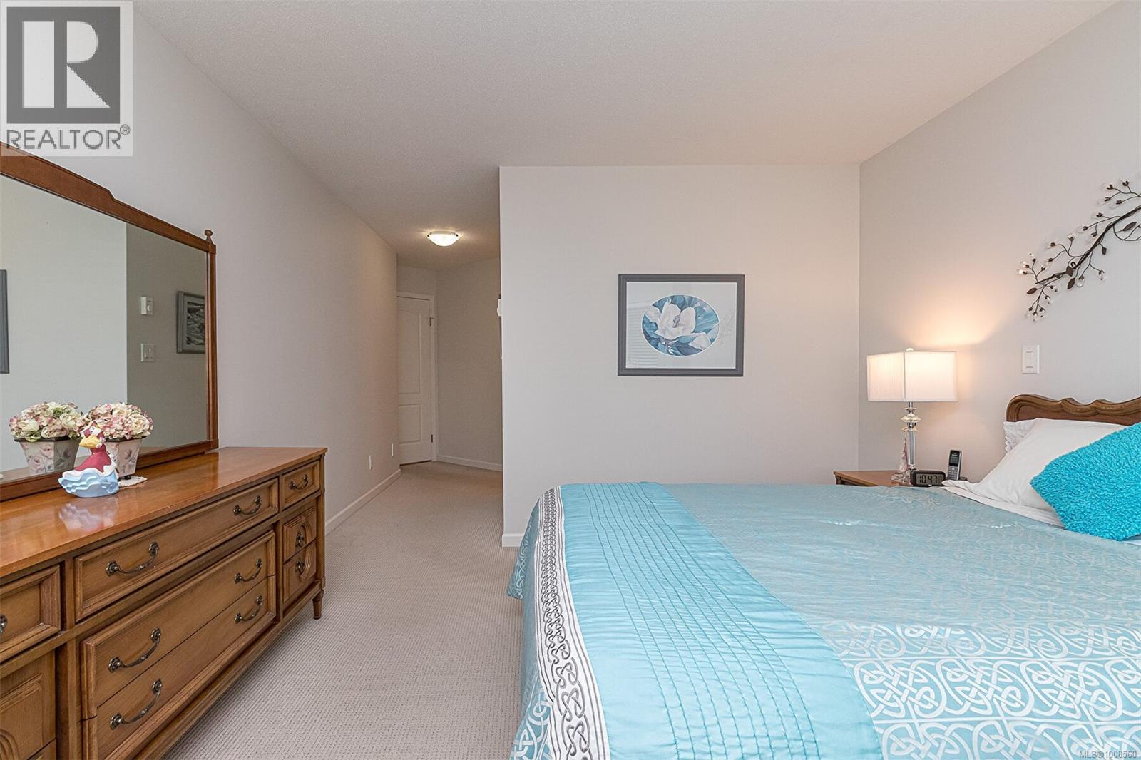 537 Fairways Place Property Photo 35