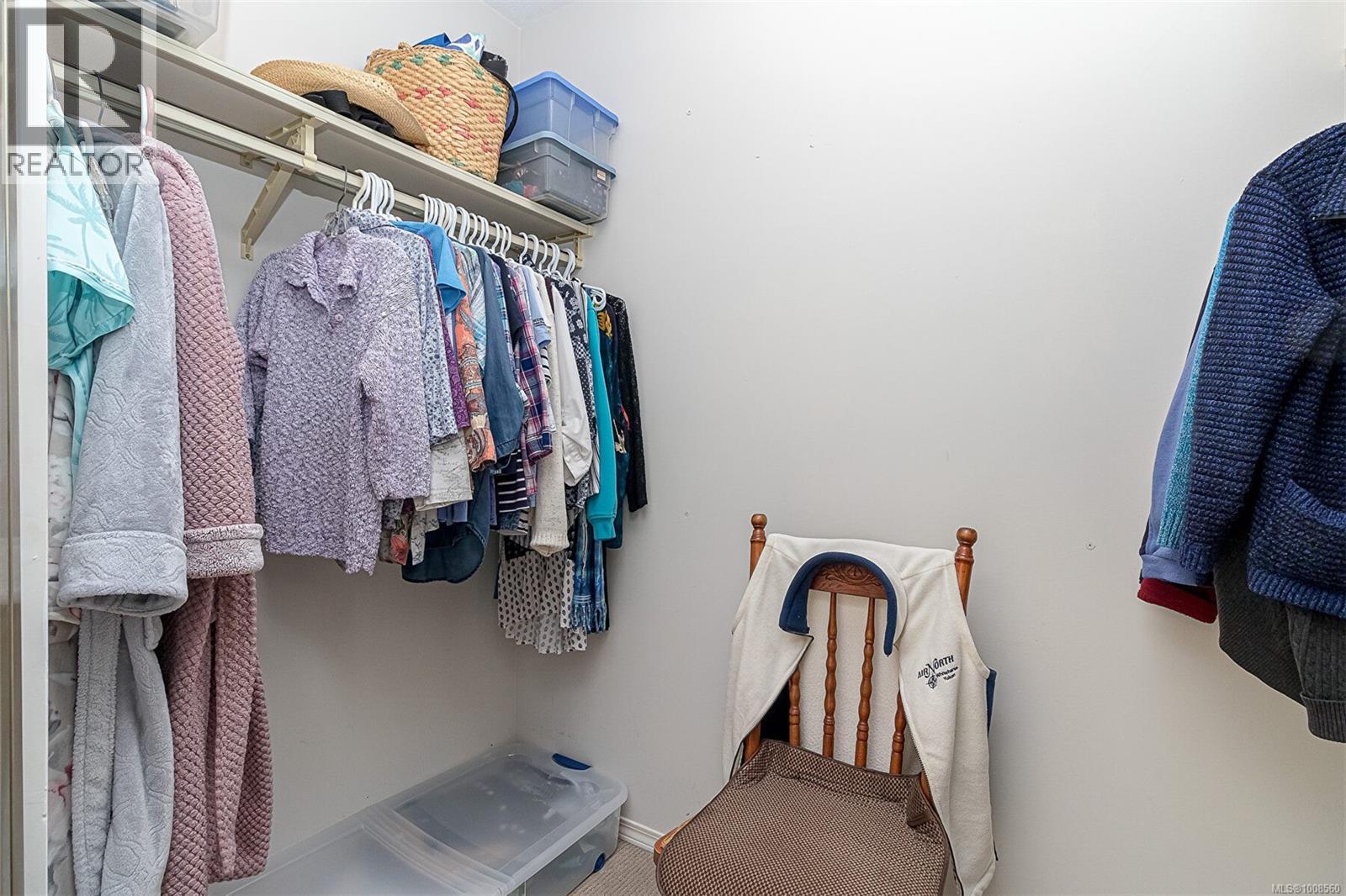 537 Fairways Place Property Photo 36