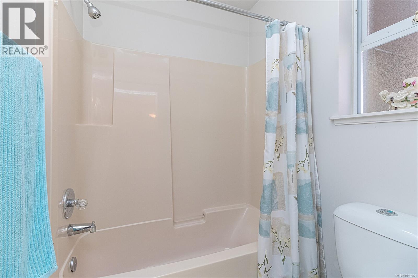 537 Fairways Place Property Photo 39