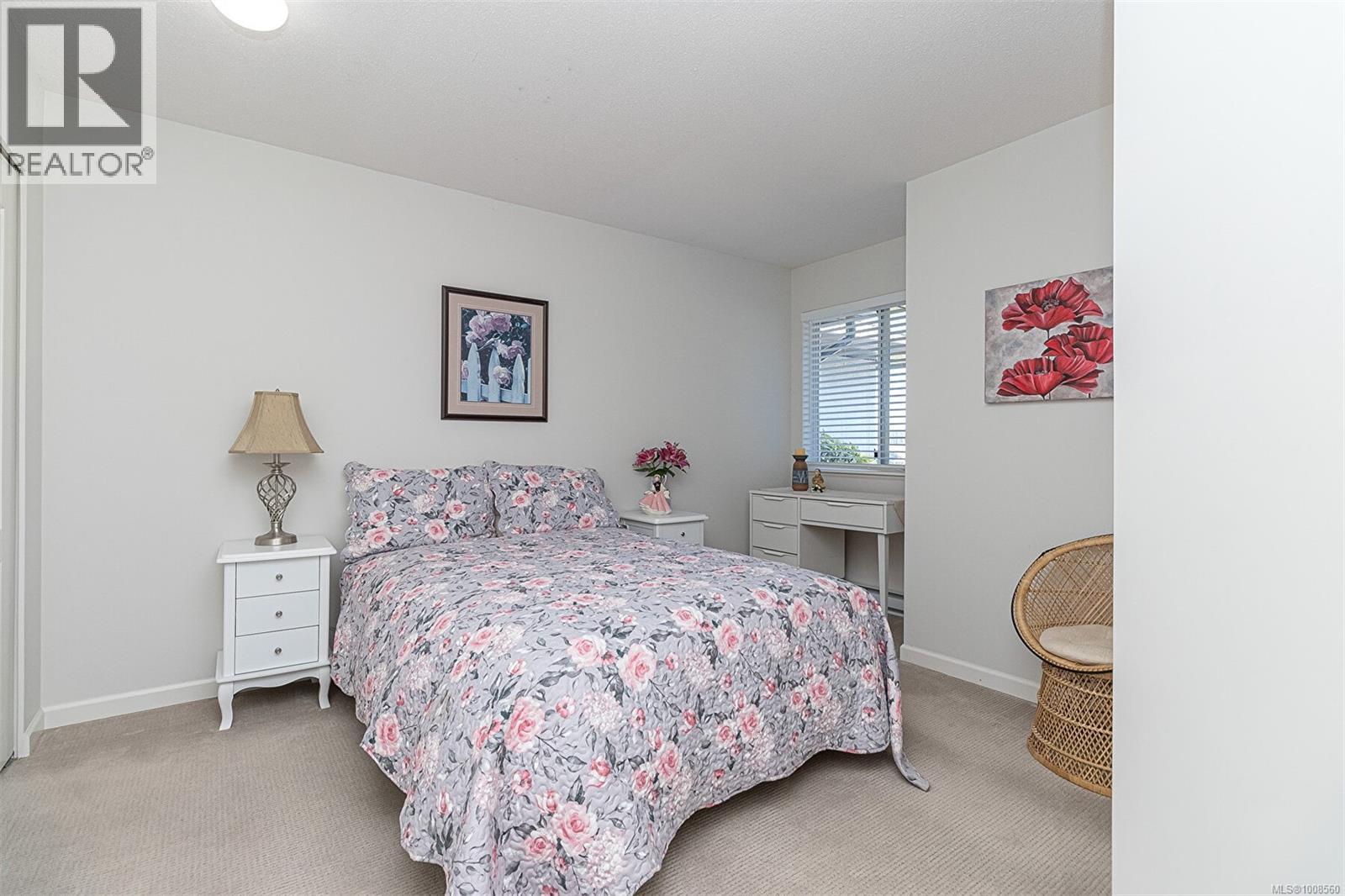 537 Fairways Place Property Photo 40