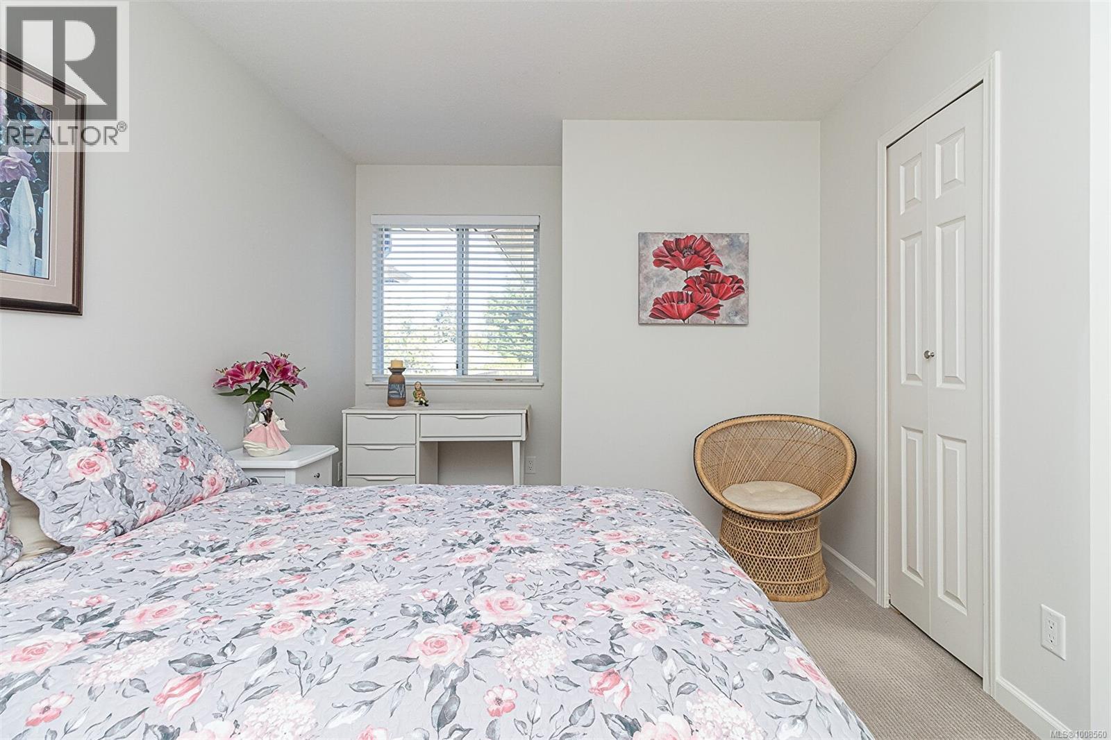 537 Fairways Place Property Photo 41