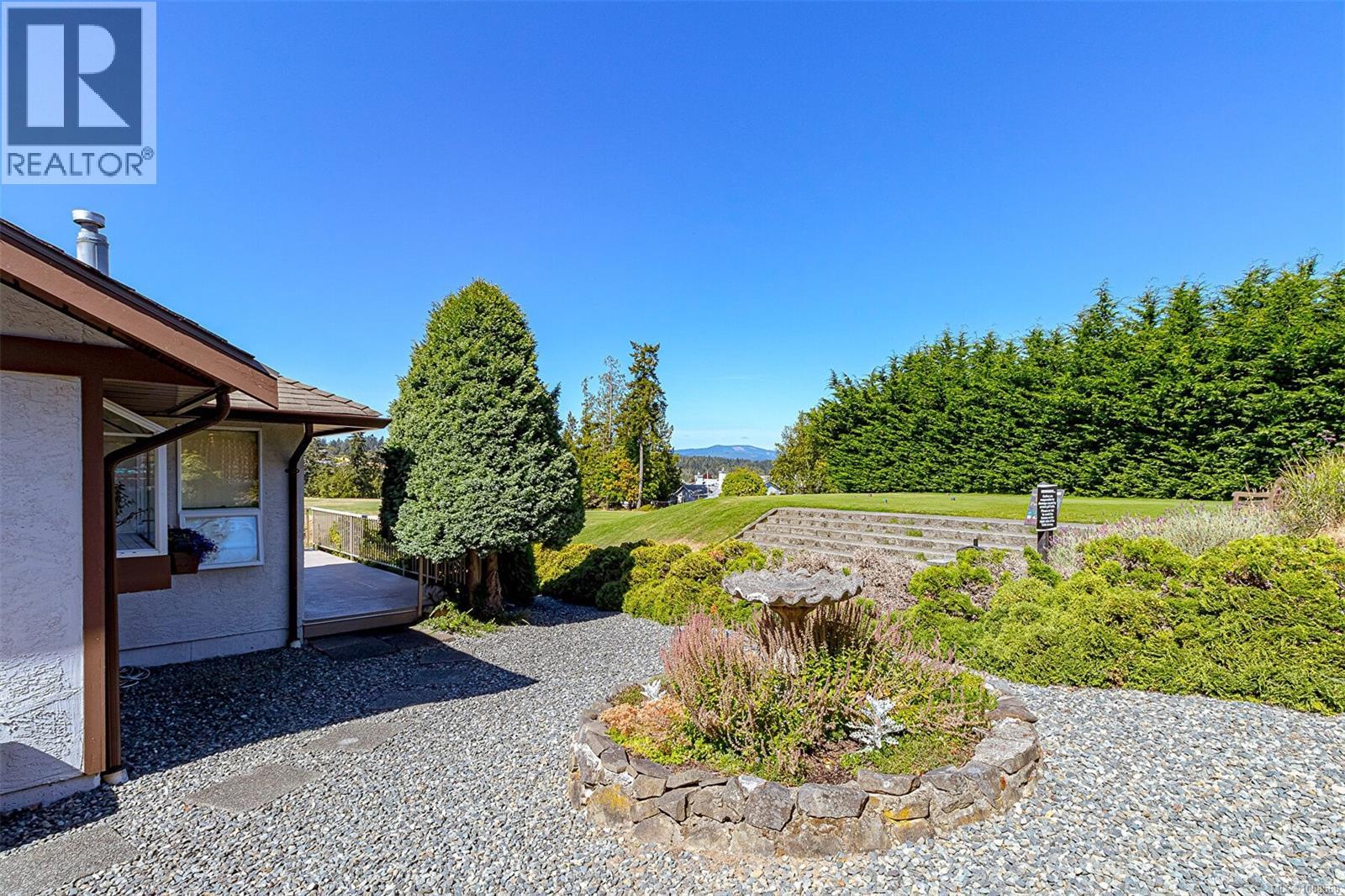 537 Fairways Place Property Photo 50