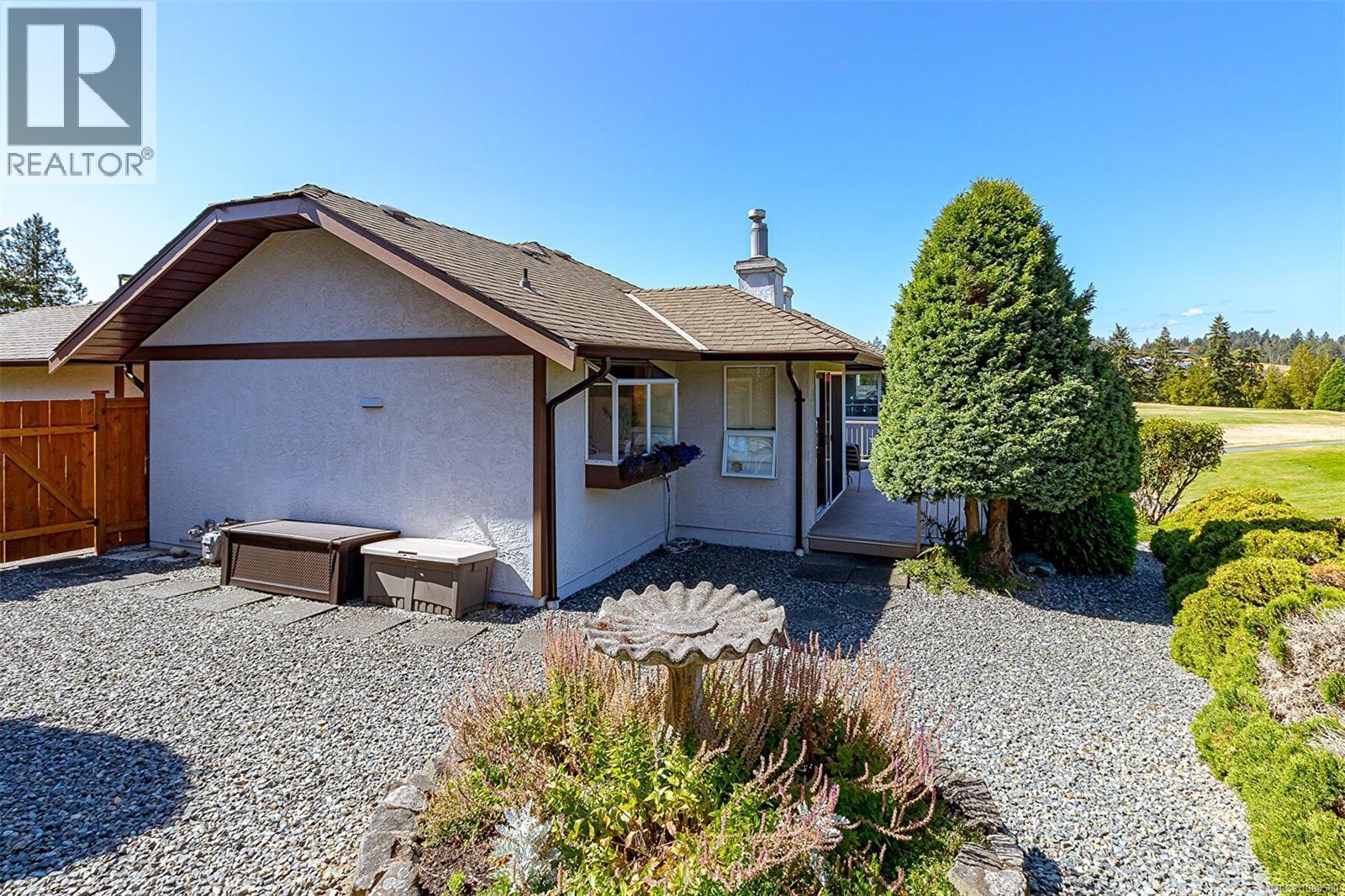 537 Fairways Place Property Photo 52