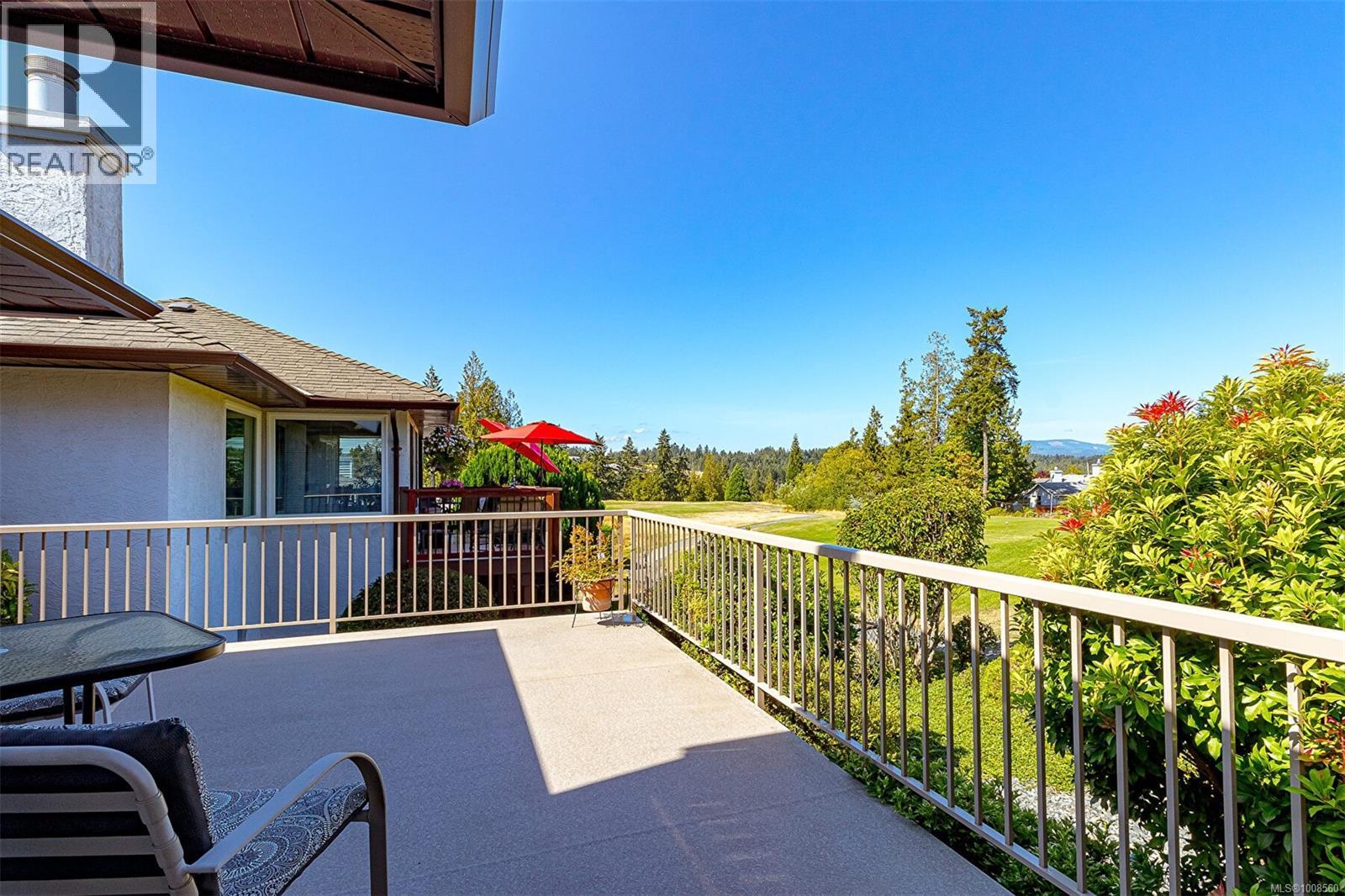 537 Fairways Place Property Photo 53