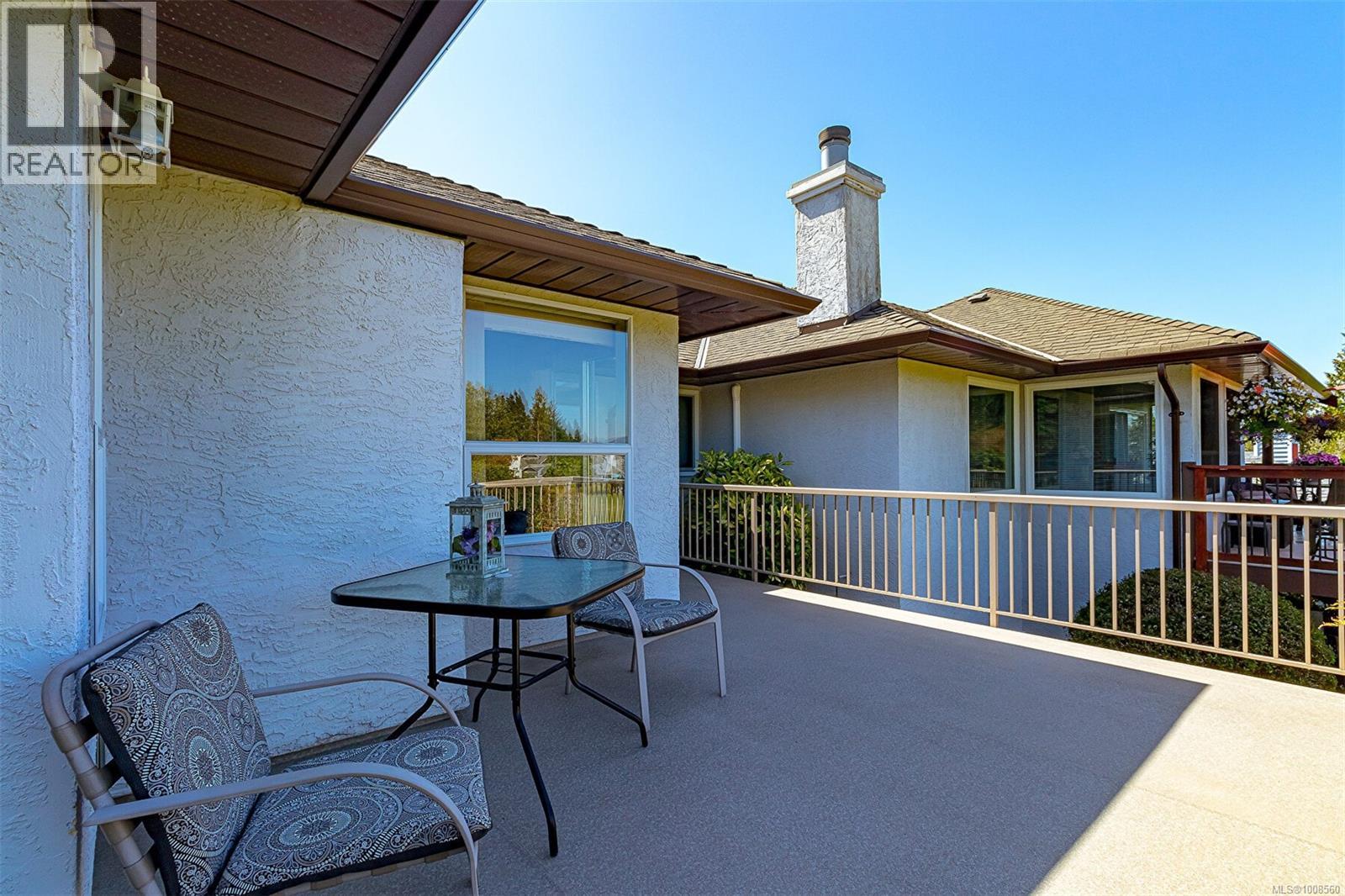 537 Fairways Place Property Photo 54