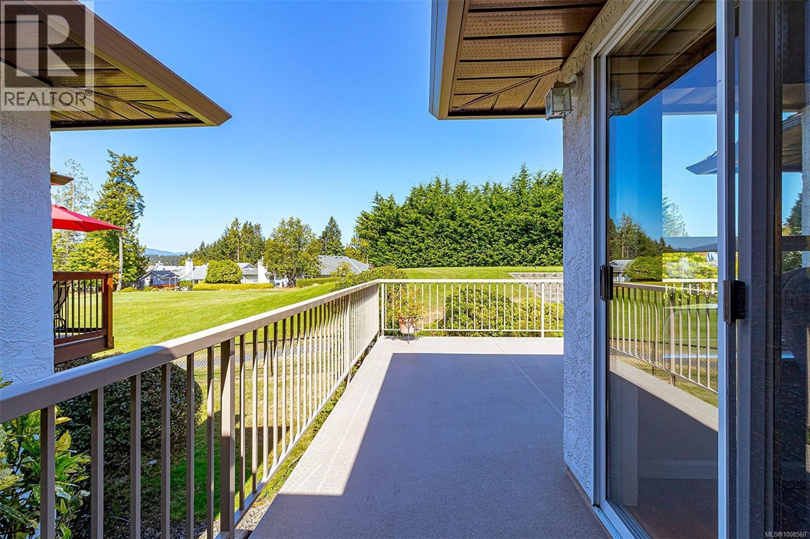 537 Fairways Place Property Photo 56