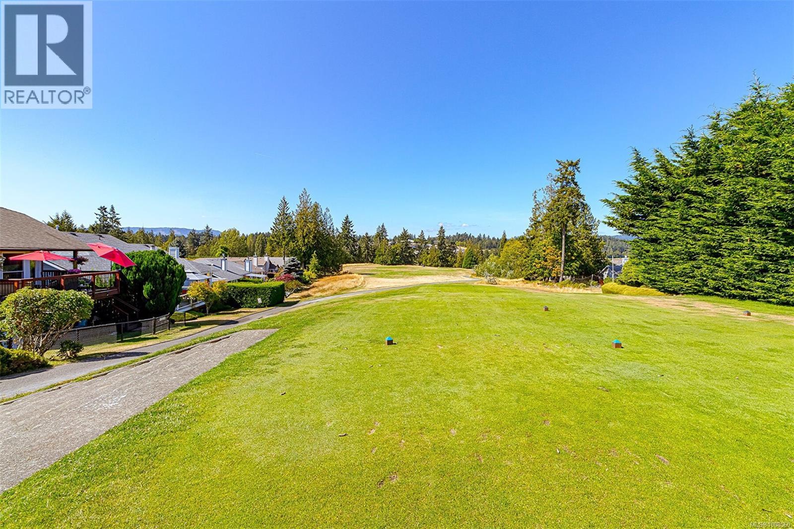 537 Fairways Place Property Photo 57