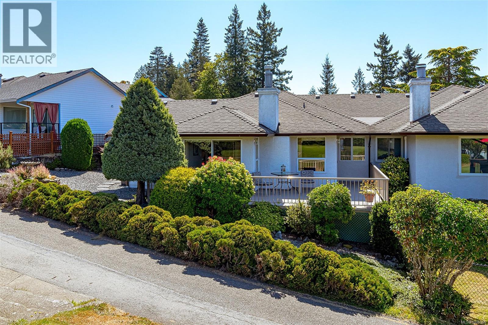 537 Fairways Place Property Photo 61