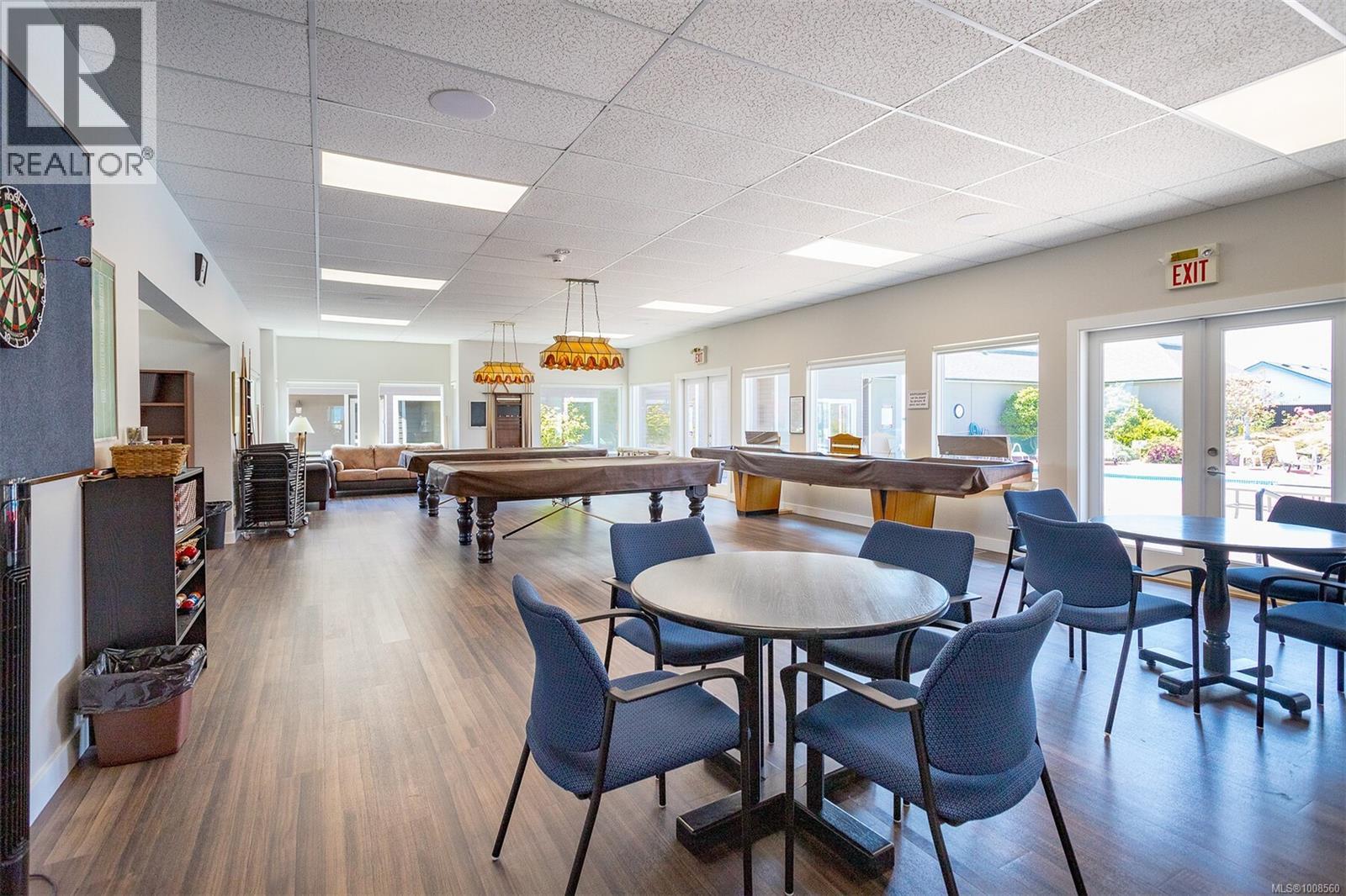 537 Fairways Place Property Photo 66