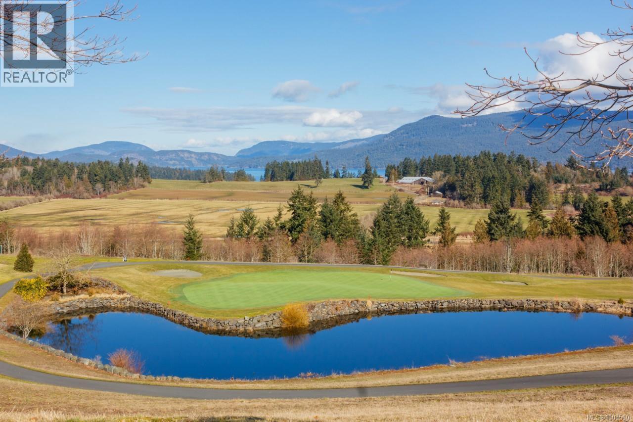 537 Fairways Place Property Photo 68