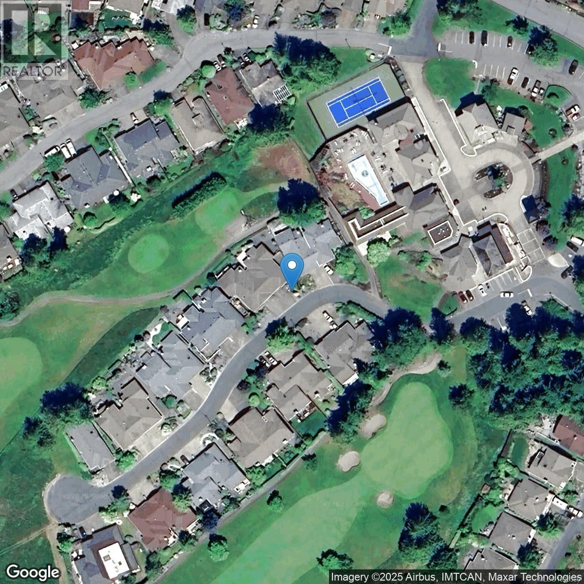 537 Fairways Place Property Photo 70