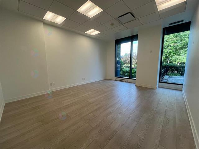 199 Rue De La Rotonde, #108 Property Photo 1