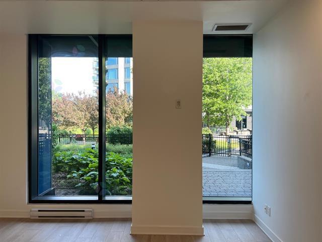 199 Rue De La Rotonde, #108 Property Photo 2