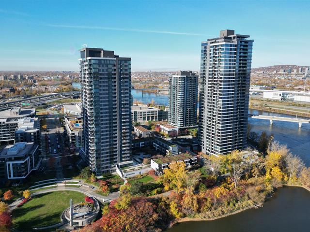 199 Rue De La Rotonde, #108 Property Photo 3