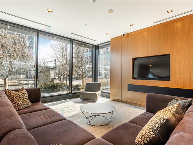 199 Rue De La Rotonde, #108 Property Photo 4