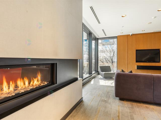 199 Rue De La Rotonde, #108 Property Photo 6