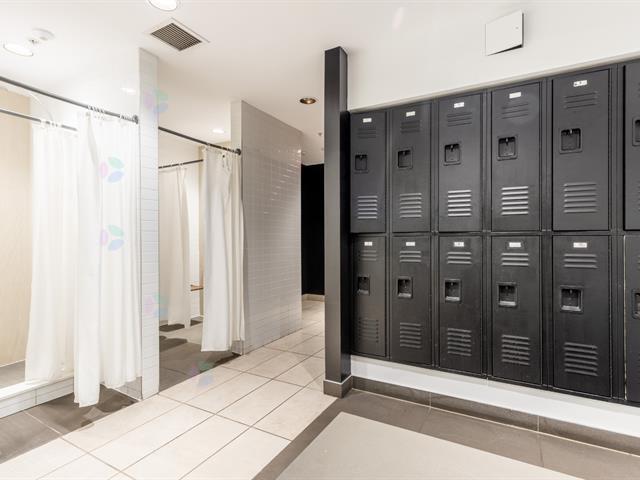 199 Rue De La Rotonde, #108 Property Photo 8