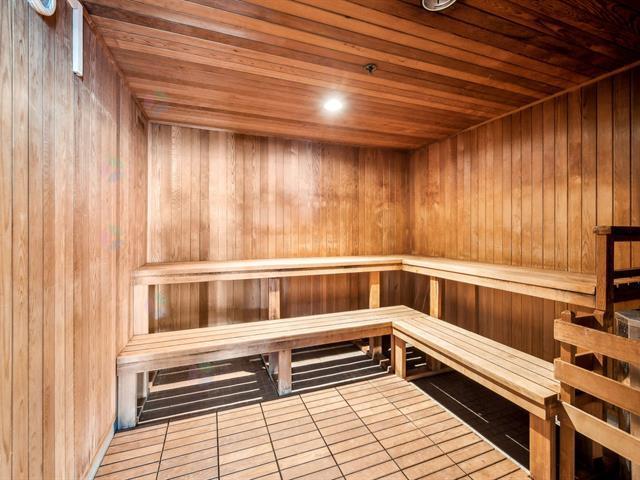 199 Rue De La Rotonde, #108 Property Photo 9