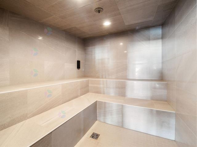 199 Rue De La Rotonde, #108 Property Photo 10