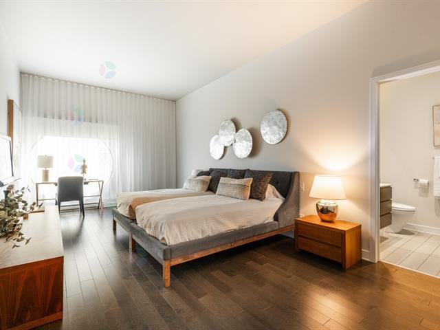 199 Rue De La Rotonde, #108 Property Photo 14
