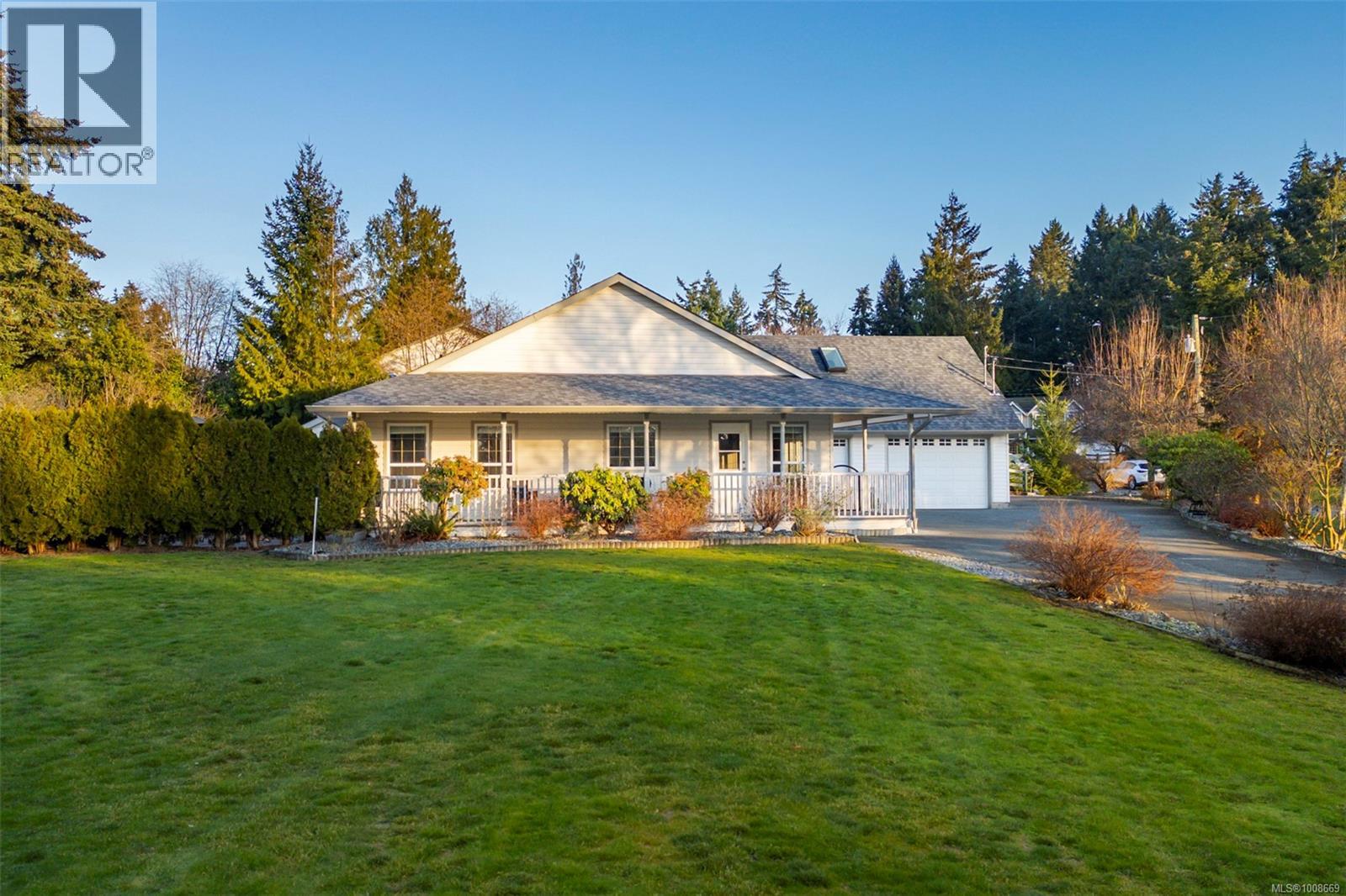 1960 Emma Way Property Photo 2