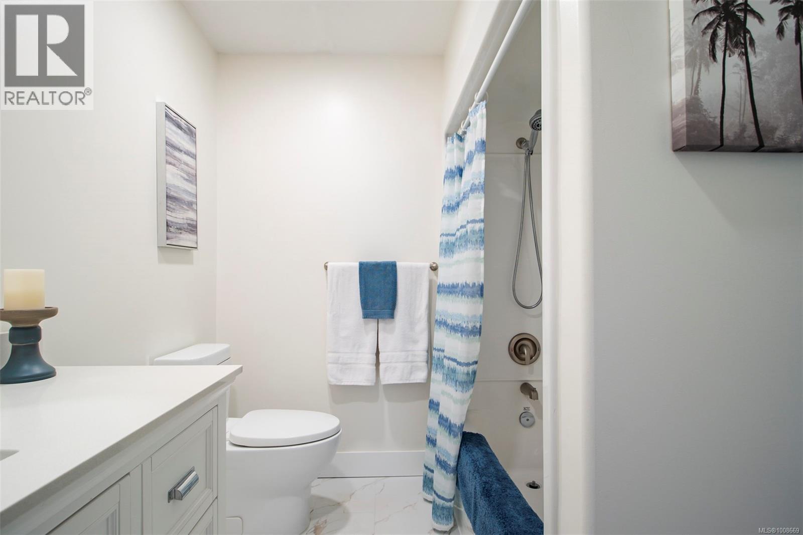 1960 Emma Way Property Photo 30