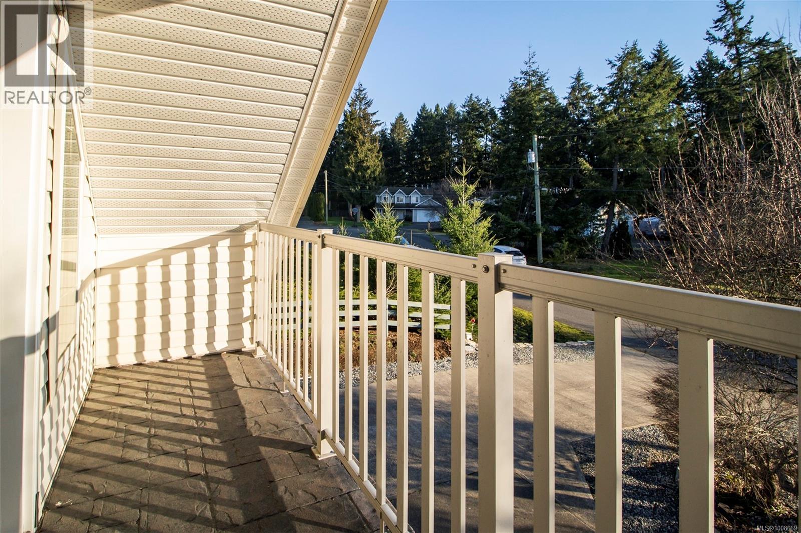 1960 Emma Way Property Photo 39