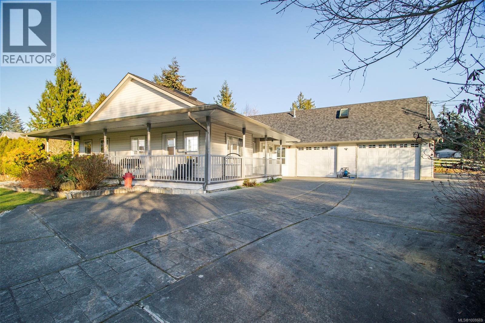 1960 Emma Way Property Photo 46