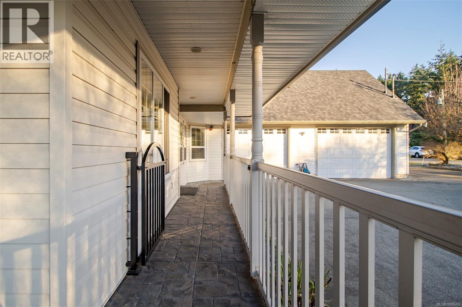 1960 Emma Way Property Photo 47