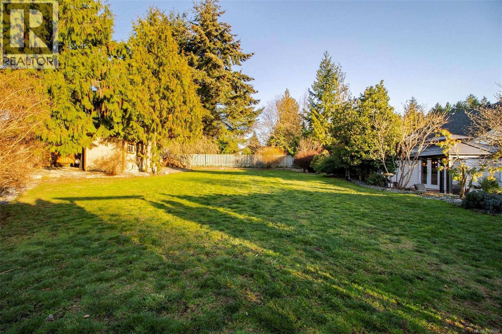 1960 Emma Way Property Photo 53