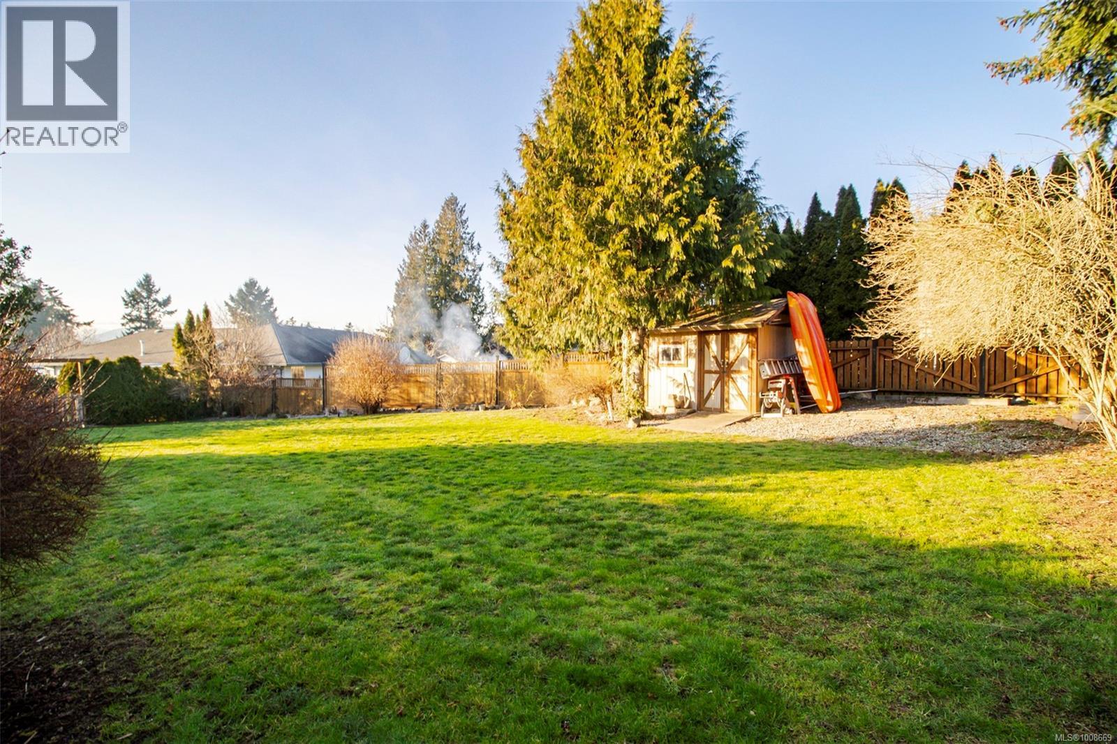 1960 Emma Way Property Photo 54