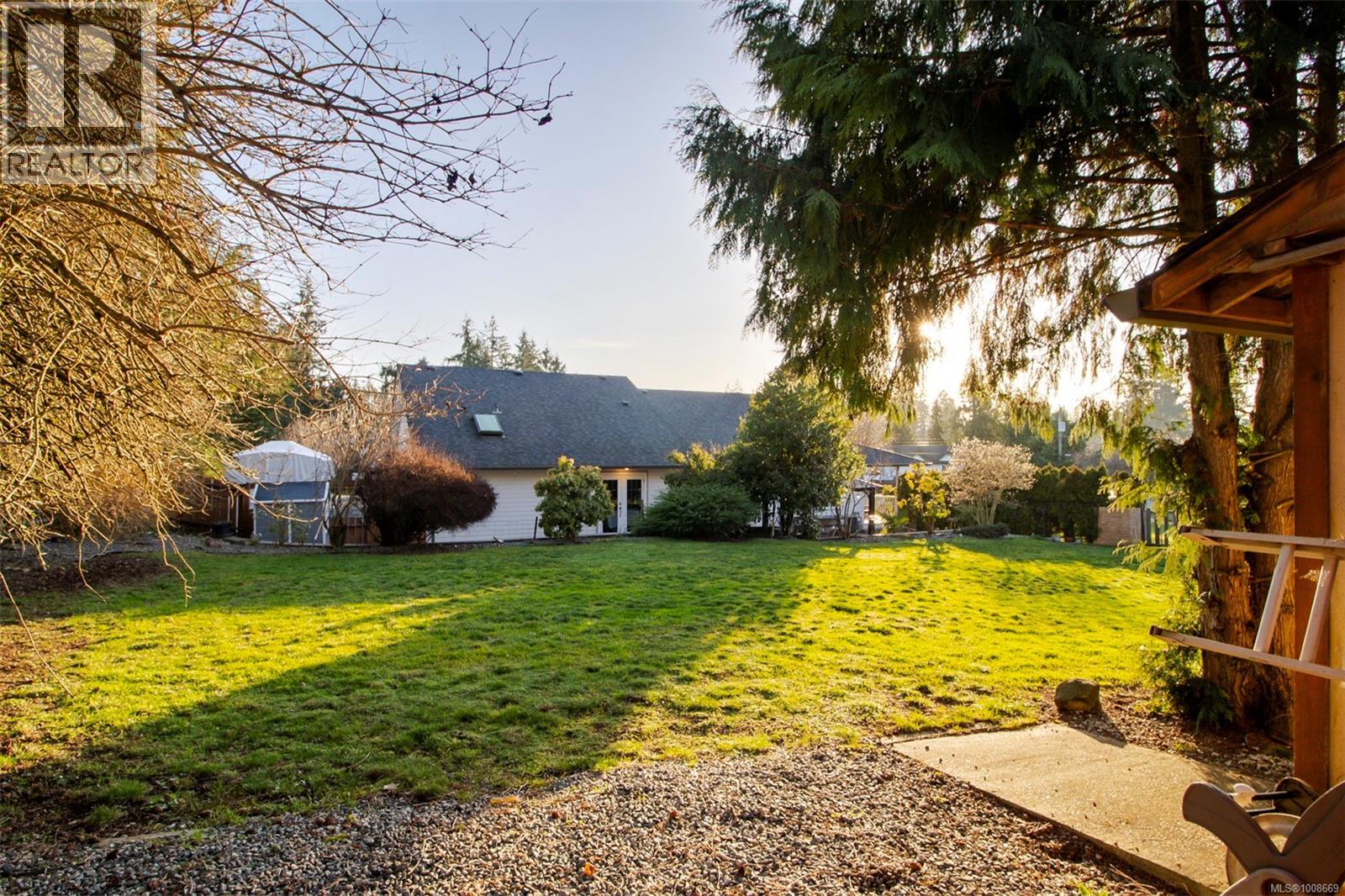 1960 Emma Way Property Photo 55