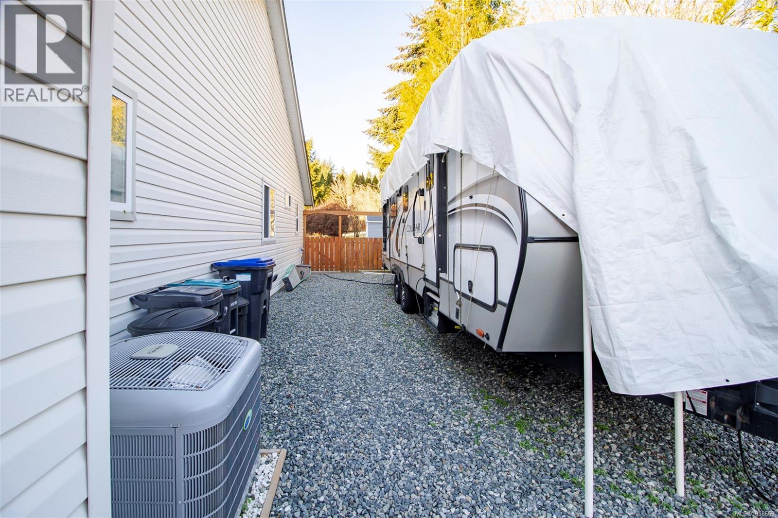 1960 Emma Way Property Photo 58