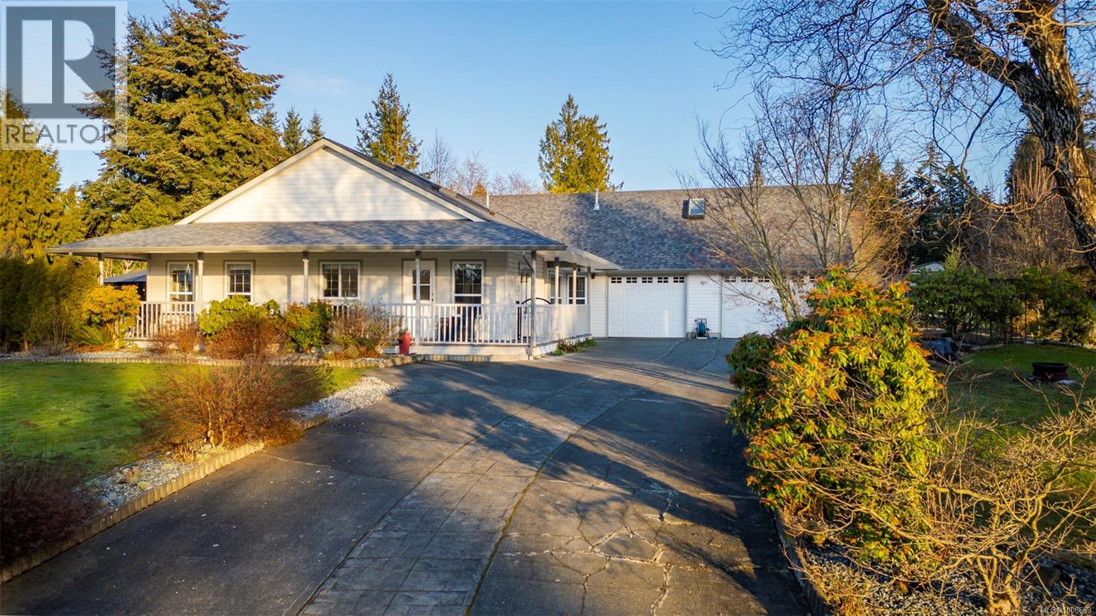 1960 Emma Way Property Photo 59