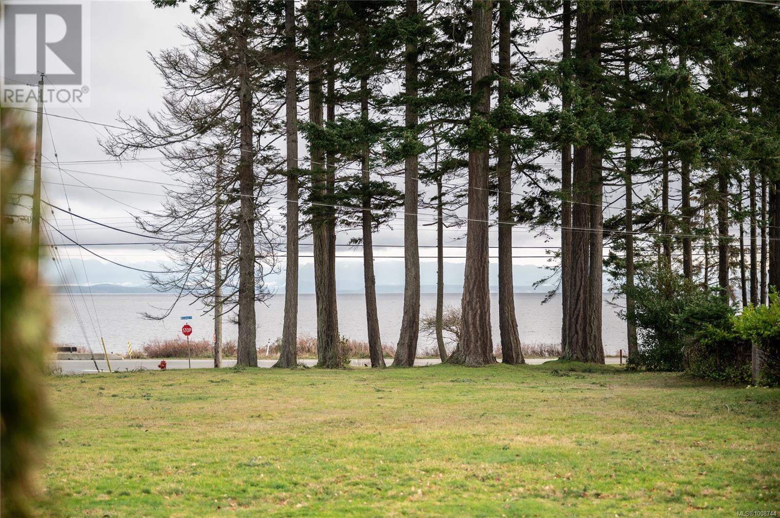 91 Dahl Road #3 Property Photo 2