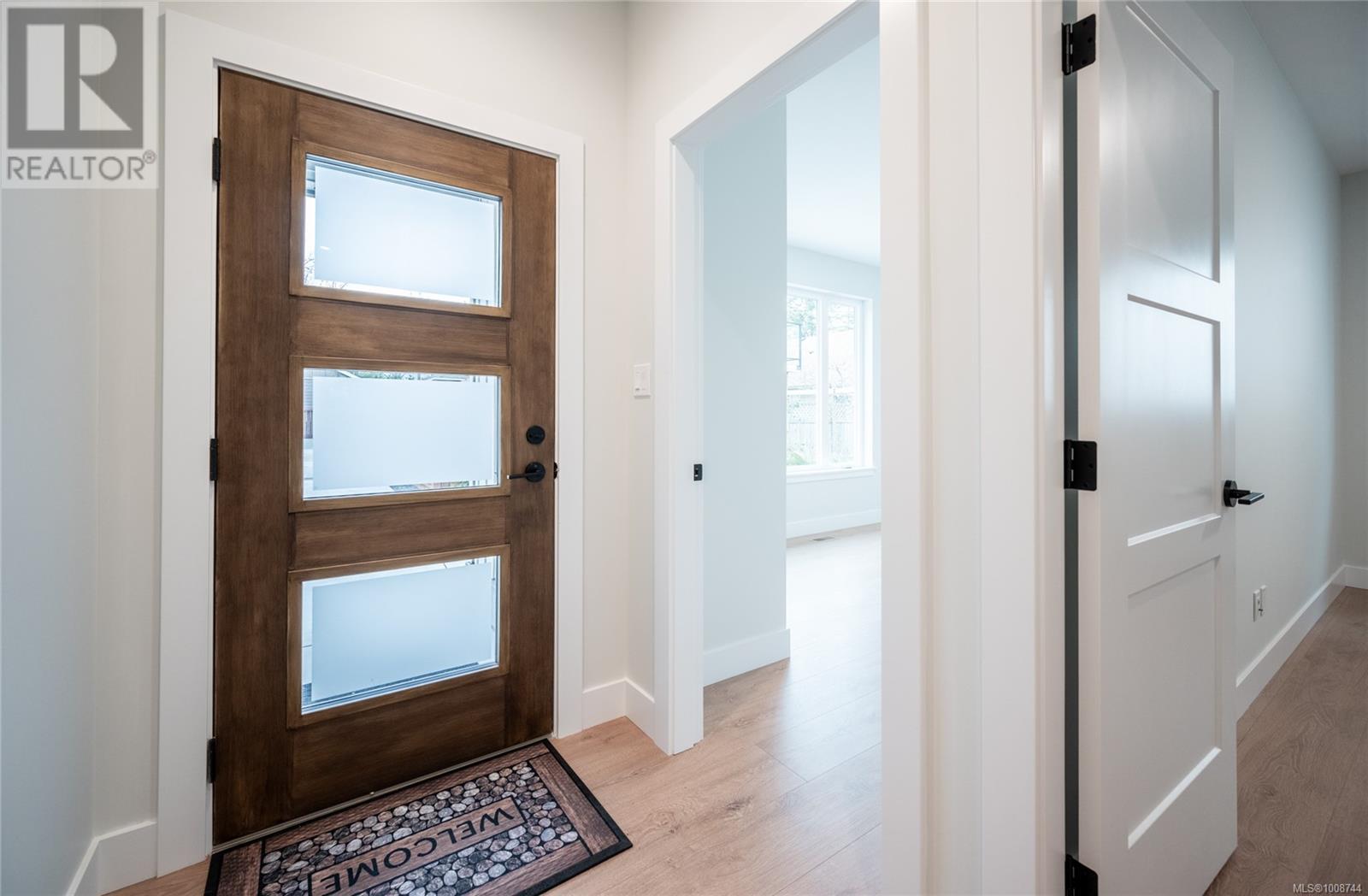 91 Dahl Road #3 Property Photo 5