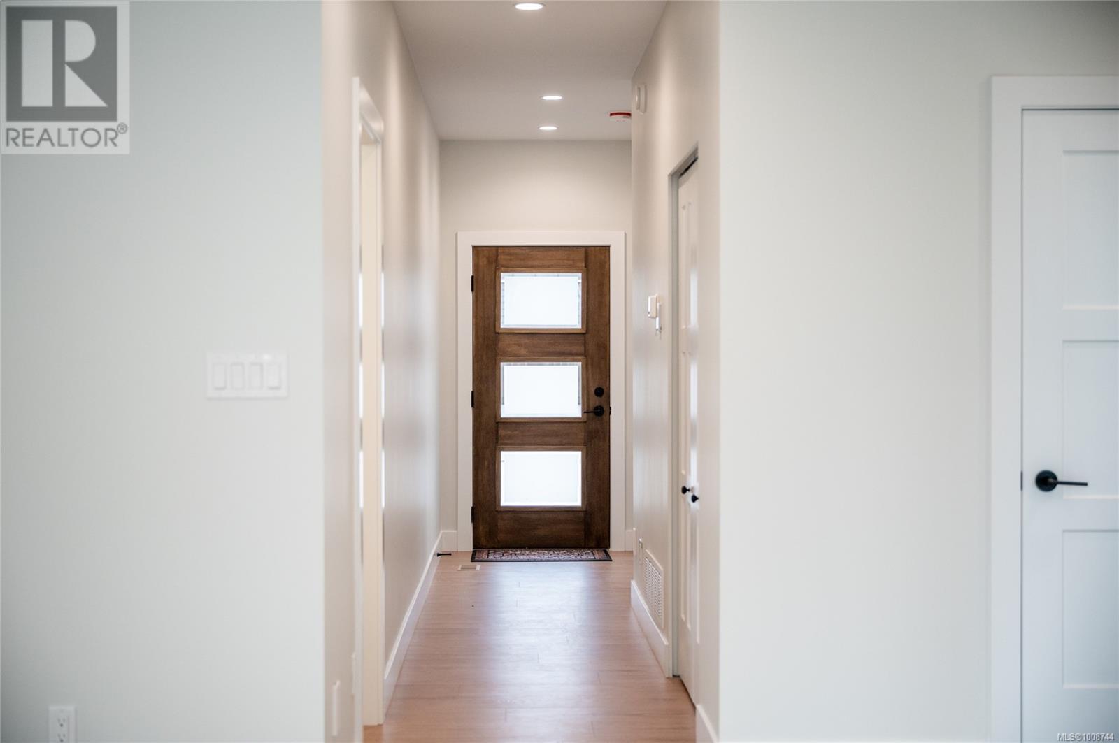 91 Dahl Road #3 Property Photo 8