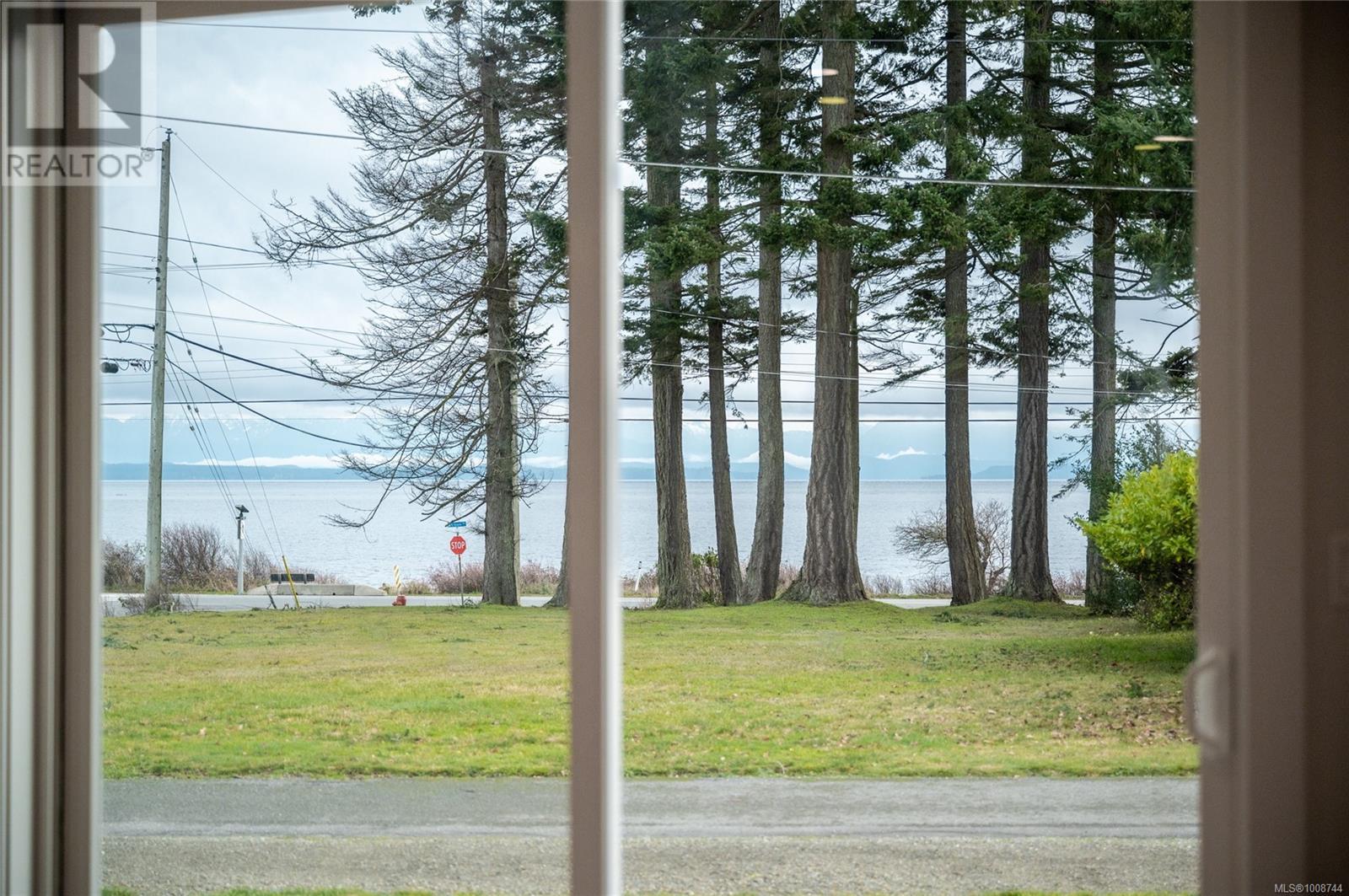 91 Dahl Road #3 Property Photo 14