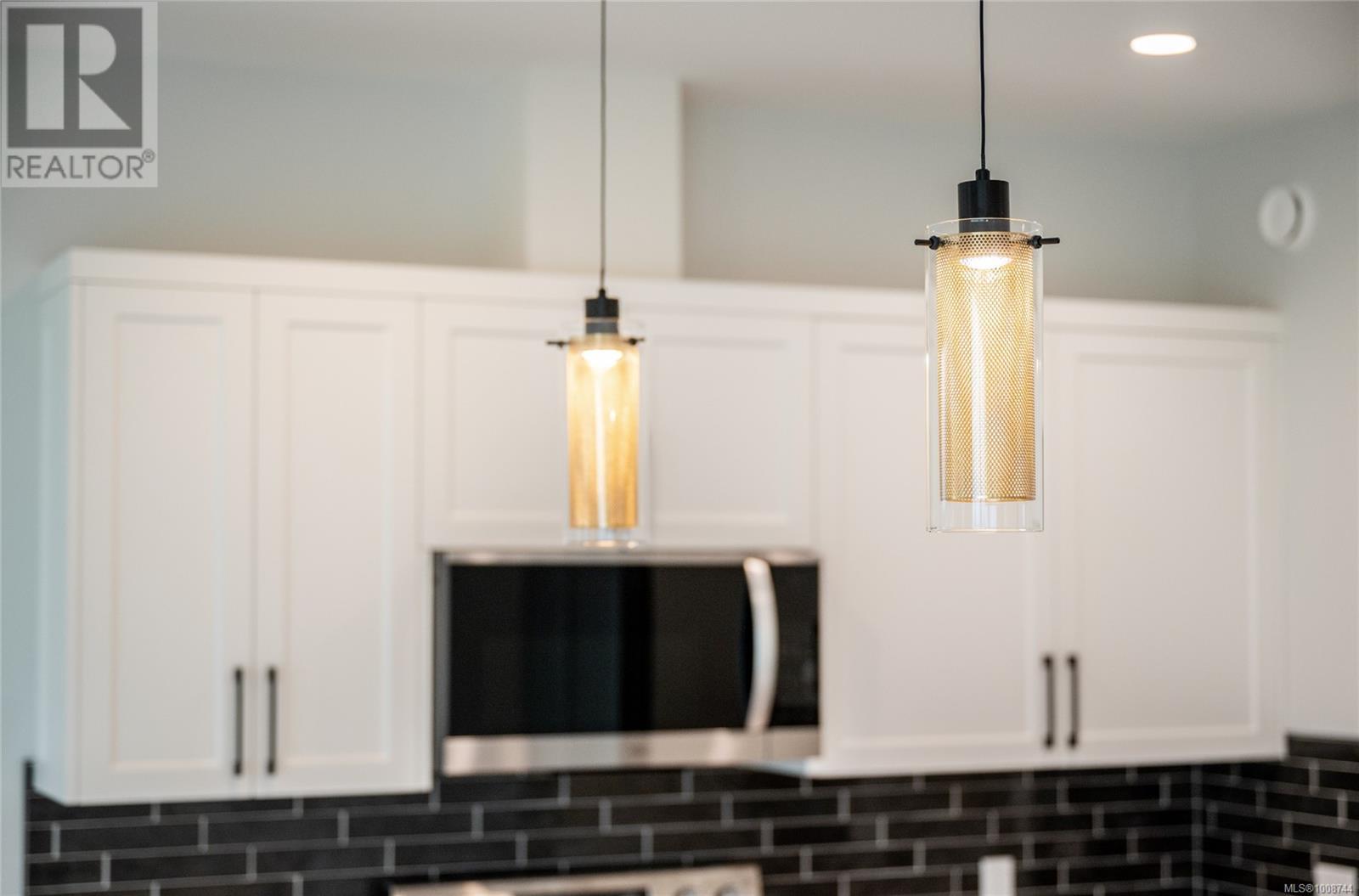 91 Dahl Road #3 Property Photo 26