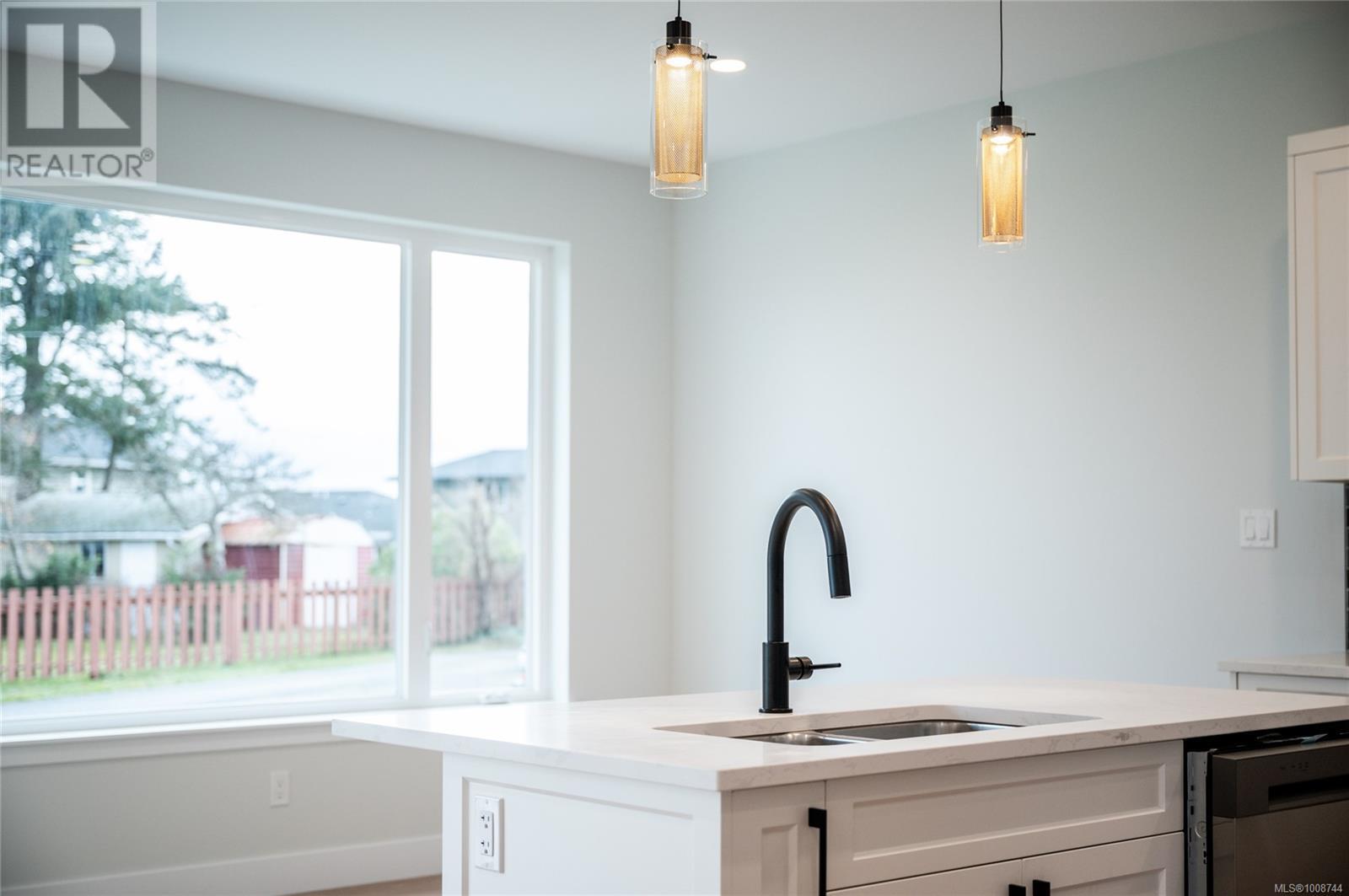 91 Dahl Road #3 Property Photo 27