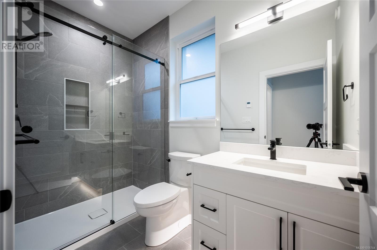 91 Dahl Road #3 Property Photo 31