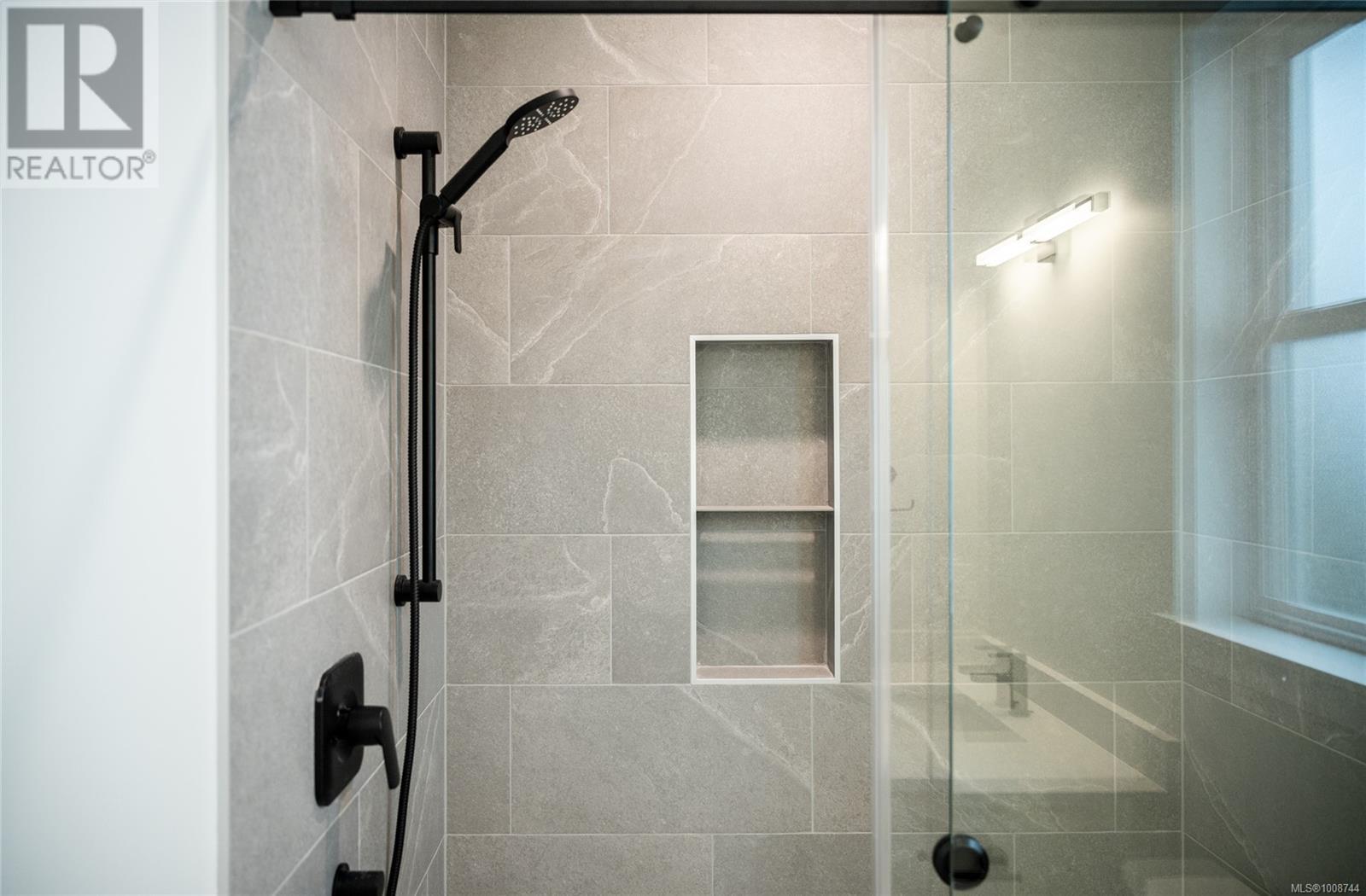 91 Dahl Road #3 Property Photo 35