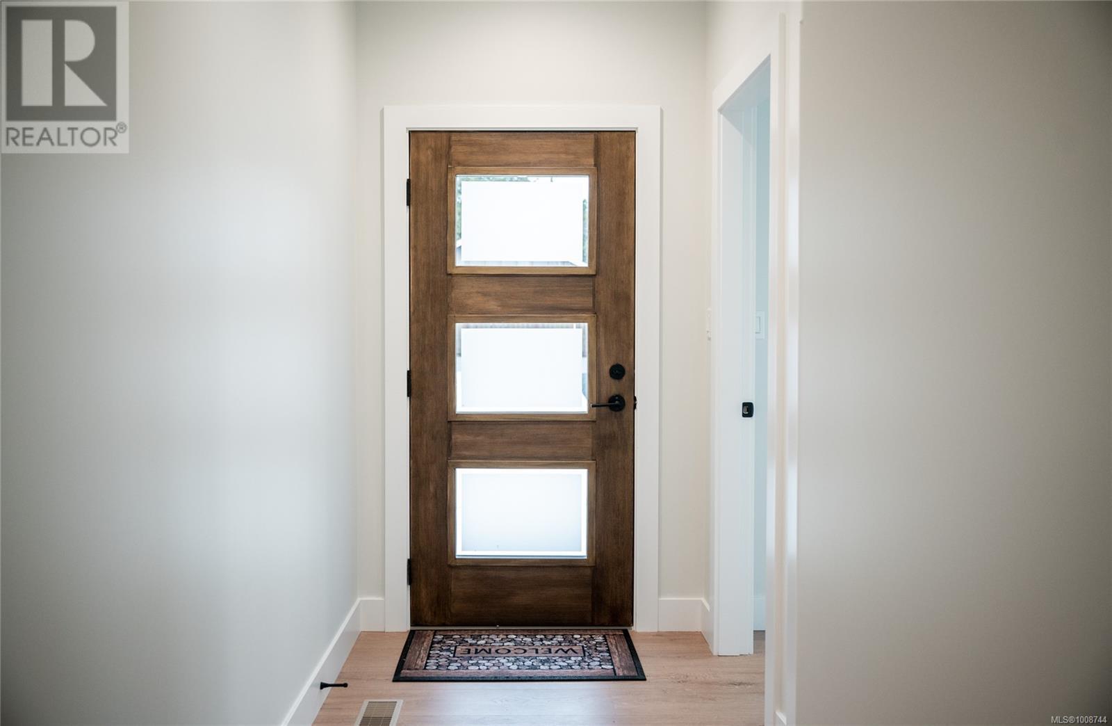 91 Dahl Road #3 Property Photo 36