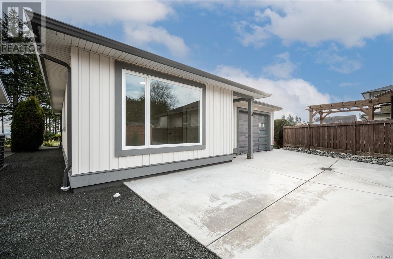 91 Dahl Road #3 Property Photo 37