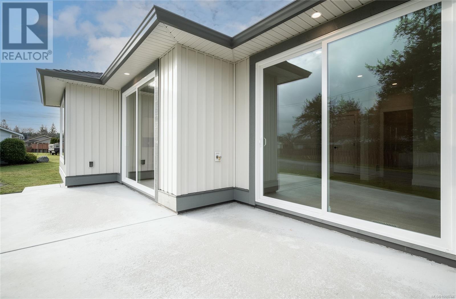 91 Dahl Road #3 Property Photo 39