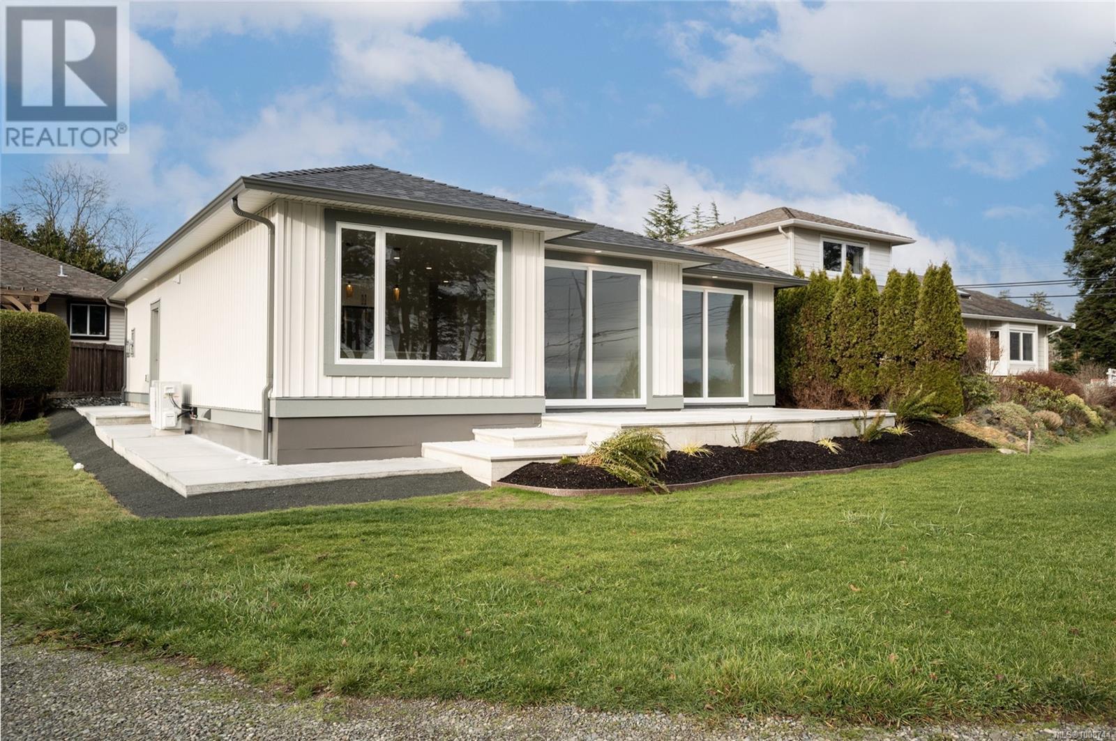 91 Dahl Road #3 Property Photo 40