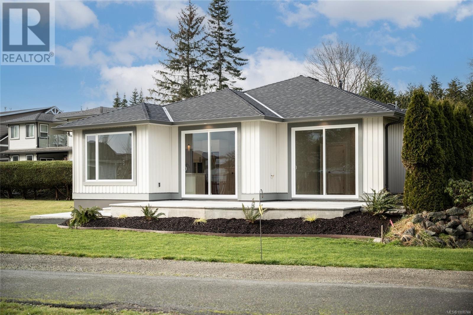 91 Dahl Road #3 Property Photo 41