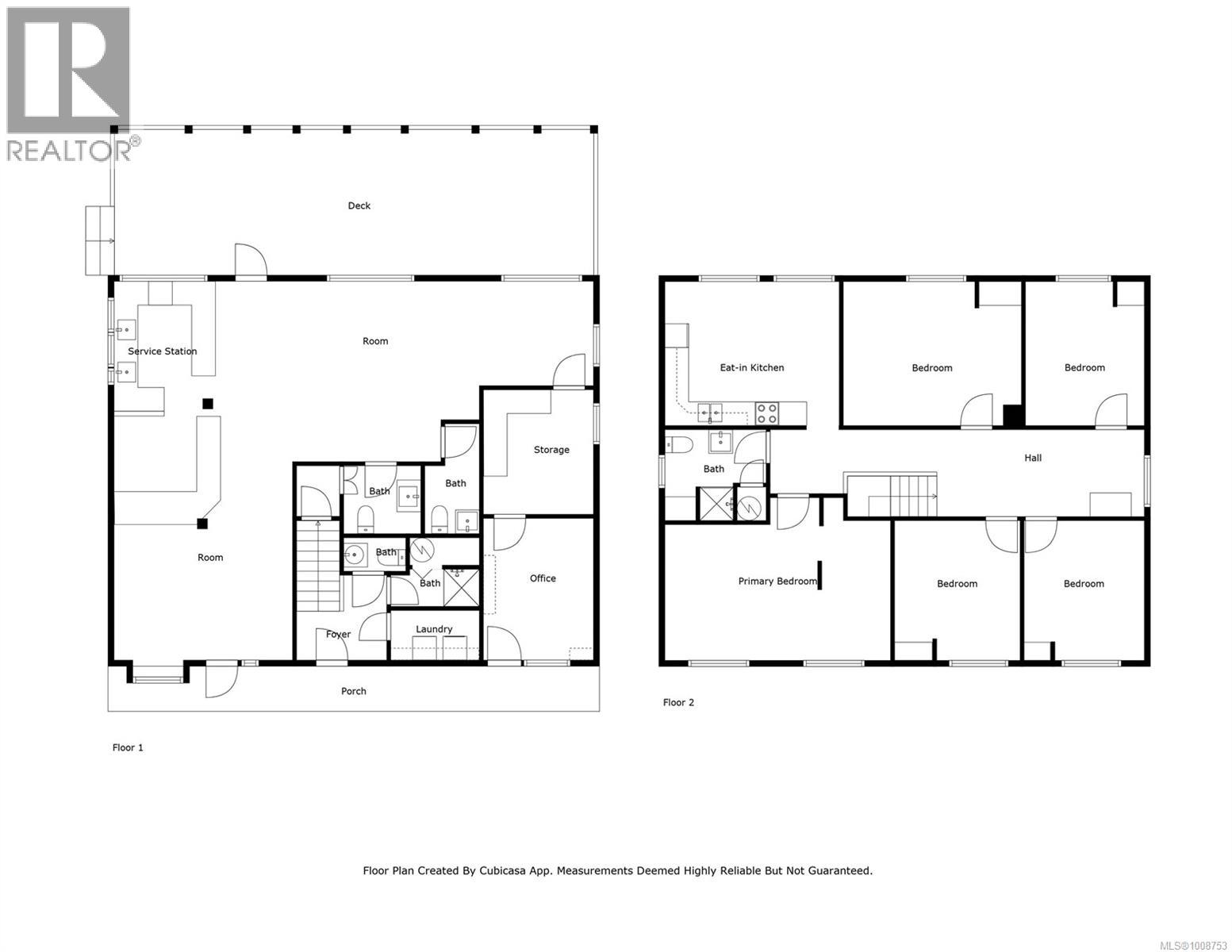 320 Main St Property Photo 28
